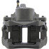 141.11008 by CENTRIC - Centric Semi-Loaded Brake Caliper