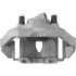 141.11036 by CENTRIC - Centric Semi-Loaded Brake Caliper with New Phenolic Pistons