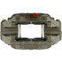 141.20001 by CENTRIC - Centric Semi-Loaded Brake Caliper