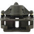 141.20003 by CENTRIC - Centric Semi-Loaded Brake Caliper