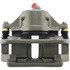 141.20004 by CENTRIC - Centric Semi-Loaded Brake Caliper