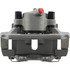 141.20008 by CENTRIC - Centric Semi-Loaded Brake Caliper