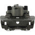 141.20013 by CENTRIC - Centric Semi-Loaded Brake Caliper