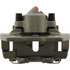 141.20011 by CENTRIC - Centric Semi-Loaded Brake Caliper