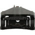 141.20027 by CENTRIC - Centric Semi-Loaded Brake Caliper