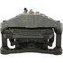 141.20033 by CENTRIC - Centric Semi-Loaded Brake Caliper