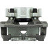 141.20038 by CENTRIC - Centric Semi-Loaded Brake Caliper