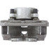 141.20036 by CENTRIC - Centric Semi-Loaded Brake Caliper