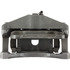 141.20034 by CENTRIC - Centric Semi-Loaded Brake Caliper