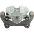 141.20051 by CENTRIC - Centric Semi-Loaded Brake Caliper