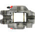 141.20501 by CENTRIC - Centric Semi-Loaded Brake Caliper