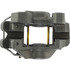 141.20502 by CENTRIC - Centric Semi-Loaded Brake Caliper