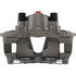 141.20507 by CENTRIC - Centric Semi-Loaded Brake Caliper