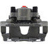 141.20509 by CENTRIC - Centric Semi-Loaded Brake Caliper