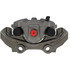 141.20508 by CENTRIC - Centric Semi-Loaded Brake Caliper
