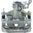 141.20516 by CENTRIC - Centric Semi-Loaded Brake Caliper