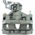 141.20515 by CENTRIC - Centric Semi-Loaded Brake Caliper