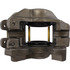 141.20527 by CENTRIC - Centric Semi-Loaded Brake Caliper