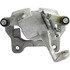 141.20535 by CENTRIC - Centric Semi-Loaded Brake Caliper