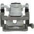 141.20540 by CENTRIC - Centric Semi-Loaded Brake Caliper EPB