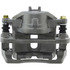 141.22001 by CENTRIC - Centric Semi-Loaded Brake Caliper