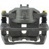 141.22002 by CENTRIC - Centric Semi-Loaded Brake Caliper