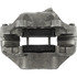 141.22003 by CENTRIC - Centric Semi-Loaded Brake Caliper