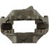 141.22005 by CENTRIC - Centric Semi-Loaded Brake Caliper