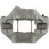 141.22006 by CENTRIC - Centric Semi-Loaded Brake Caliper