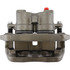 141.22013 by CENTRIC - Centric Semi-Loaded Brake Caliper