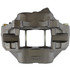 141.22015 by CENTRIC - Centric Semi-Loaded Brake Caliper