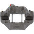 141.22016 by CENTRIC - Centric Semi-Loaded Brake Caliper