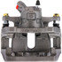 141.22502 by CENTRIC - Centric Semi-Loaded Brake Caliper