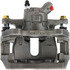 141.22501 by CENTRIC - Centric Semi-Loaded Brake Caliper