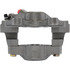 141.22503 by CENTRIC - Centric Semi-Loaded Brake Caliper