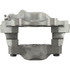 141.22505 by CENTRIC - Centric Semi-Loaded Brake Caliper