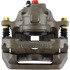 141.22507 by CENTRIC - Centric Semi-Loaded Brake Caliper