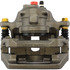 141.22508 by CENTRIC - Centric Semi-Loaded Brake Caliper