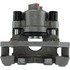 141.22510 by CENTRIC - Centric Semi-Loaded Brake Caliper