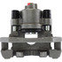 141.22509 by CENTRIC - Centric Semi-Loaded Brake Caliper