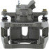 141.22513 by CENTRIC - Centric Semi-Loaded Brake Caliper