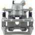 141.22515 by CENTRIC - Centric Semi-Loaded Brake Caliper