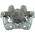 141.22517 by CENTRIC - Centric Semi-Loaded Brake Caliper