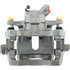 141.22521 by CENTRIC - Centric Semi-Loaded Brake Caliper