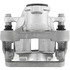 141.22526 by CENTRIC - Centric Semi-Loaded Brake Caliper EPB