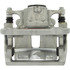 141.22528 by CENTRIC - Centric Semi-Loaded Brake Caliper EPB