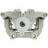 141.22527 by CENTRIC - Centric Semi-Loaded Brake Caliper EPB