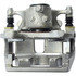 141.22530 by CENTRIC - Centric Semi-Loaded Brake Caliper EPB