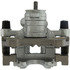 141.22532 by CENTRIC - Centric Semi-Loaded Brake Caliper EPB