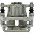 141.22534 by CENTRIC - Centric Semi-Loaded Brake Caliper EPB